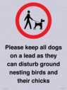 please-keep-all-dogs-on-a-lead-as-they-can-disturb-ground-nesting-birds-and-thei~
